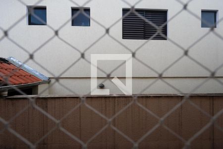 Vista da Su[te 1 de casa à venda com 3 quartos, 190m² em Vila Roque, São Paulo