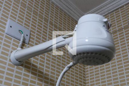 Casa à venda com 190m², 3 quartos e 2 vagasBanheiro da Suíte 3