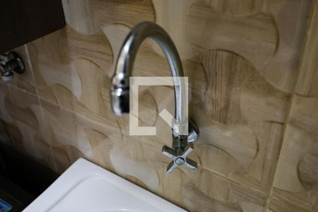 Casa à venda com 190m², 3 quartos e 2 vagasÁrea de Serviço