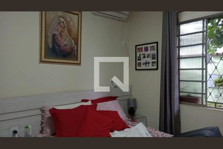 Casa à venda com 3 quartos, 140m² em Barreiro, Belo Horizonte