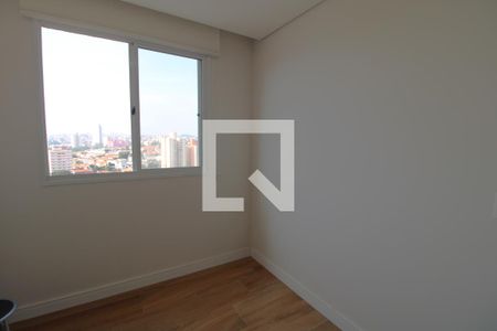 Quarto 1 de apartamento para alugar com 2 quartos, 42m² em Jardim Prudência, São Paulo