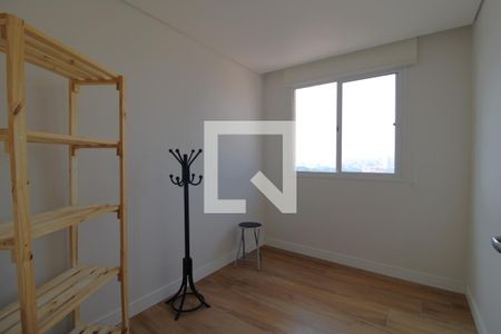 Quarto 1 de apartamento para alugar com 2 quartos, 42m² em Jardim Prudência, São Paulo