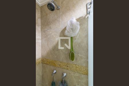 Apartamento à venda com 91m², 3 quartos e 2 vagasSuíte - Banheiro