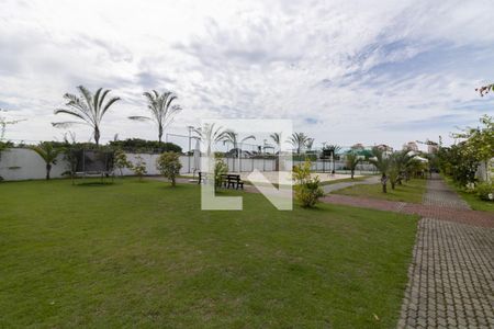 Apartamento à venda com 91m², 3 quartos e 2 vagasÁrea comum