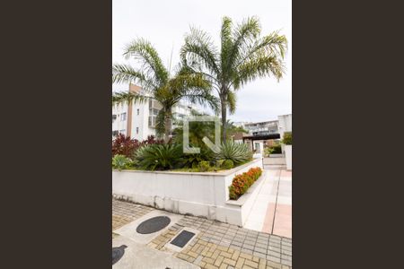 Apartamento à venda com 91m², 3 quartos e 2 vagasÁrea comum