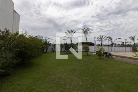 Apartamento à venda com 91m², 3 quartos e 2 vagasÁrea comum