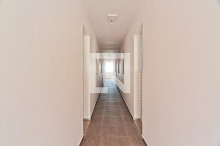 Apartamento para alugar com 30m², 1 quarto e 1 vagaÁrea comum