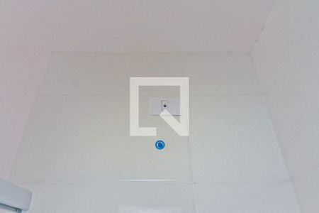 Apartamento para alugar com 30m², 1 quarto e 1 vagaBanheiro