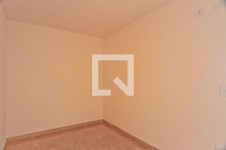 Quarto de apartamento para alugar com 1 quarto, 30m² em Jardim do Tiro, São Paulo