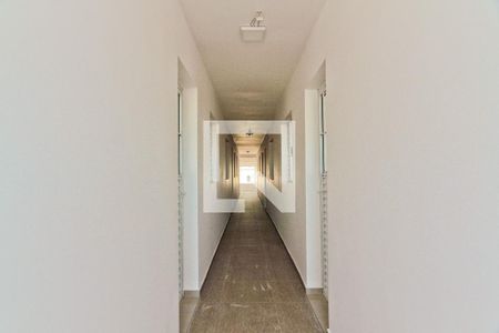 Apartamento para alugar com 30m², 1 quarto e 1 vagaÁrea comum