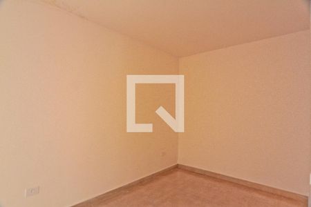 Quarto de apartamento para alugar com 1 quarto, 30m² em Jardim do Tiro, São Paulo