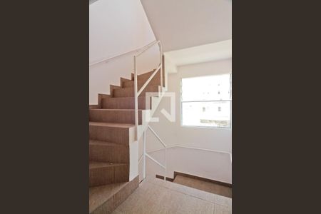 Apartamento para alugar com 30m², 1 quarto e 1 vagaÁrea comum