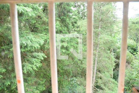 Casa para alugar com 347m², 3 quartos e 6 vagasQuarto 1 