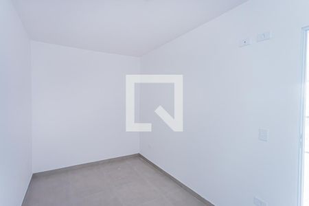 Apartamento para alugar com 30m², 1 quarto e 1 vagaQuarto