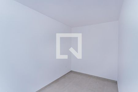 Apartamento para alugar com 30m², 1 quarto e 1 vagaQuarto