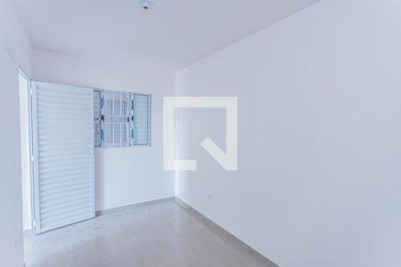 Apartamento para alugar com 30m², 1 quarto e 1 vagaQuarto
