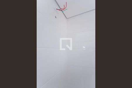 Apartamento para alugar com 30m², 1 quarto e 1 vagaBanheiro