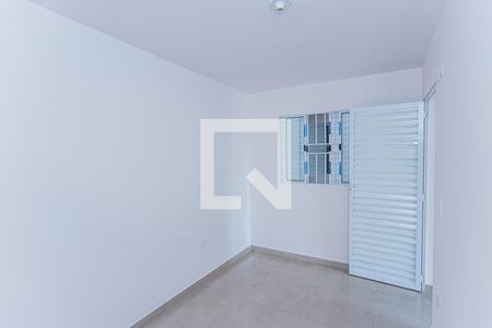 Apartamento para alugar com 30m², 1 quarto e 1 vagaQuarto