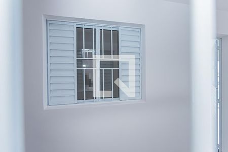 Apartamento para alugar com 30m², 1 quarto e 1 vagaVista Quarto