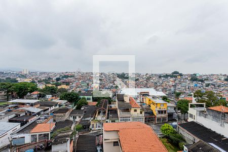 Apartamento para alugar com 30m², 1 quarto e 1 vagaVista Terraço
