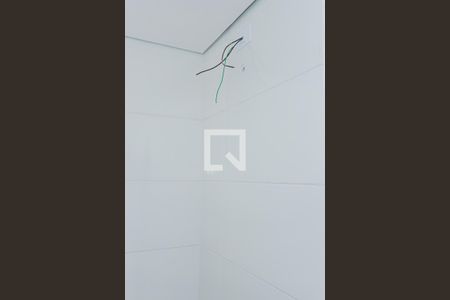 Apartamento para alugar com 30m², 1 quarto e 1 vagaBanheiro