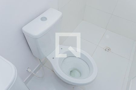 Apartamento para alugar com 30m², 1 quarto e 1 vagaBanheiro