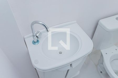 Apartamento para alugar com 30m², 1 quarto e 1 vagaBanheiro