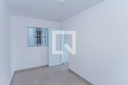 Apartamento para alugar com 30m², 1 quarto e 1 vagaQuarto