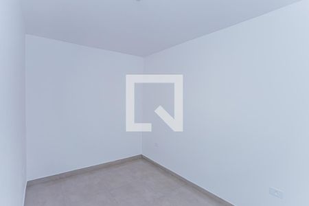 Apartamento para alugar com 30m², 1 quarto e 1 vagaQuarto