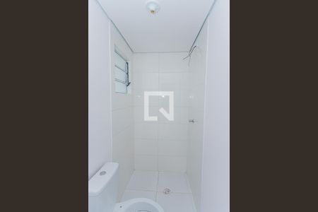 Apartamento para alugar com 30m², 1 quarto e 1 vagaBanheiro