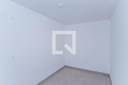Apartamento para alugar com 30m², 1 quarto e 1 vagaQuarto