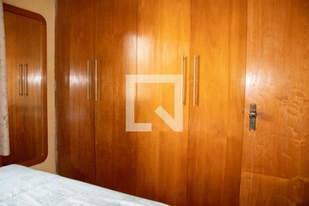 Quarto 1 de apartamento à venda com 3 quartos, 72m² em Tucuruvi, São Paulo