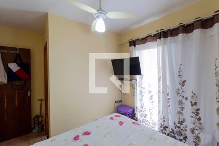 Casa à venda com 46m², 2 quartos e 1 vaga Casa à venda com 46m², 2 quartos e 1 vagaSuíte 2