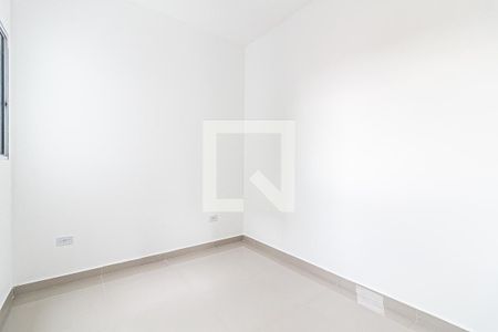 Quarto 2 de apartamento à venda com 2 quartos, 41m² em Cidade Antônio Estêvão de Carvalho, São Paulo