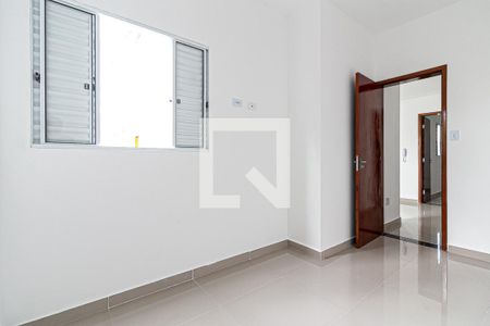 Quarto 1 de apartamento à venda com 2 quartos, 41m² em Cidade Antônio Estêvão de Carvalho, São Paulo