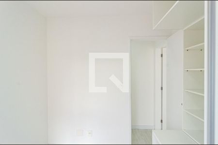Apartamento para alugar com 49m², 2 quartos e 1 vaga Apartamento para alugar com 49m², 2 quartos e 1 vagaQuarto 2