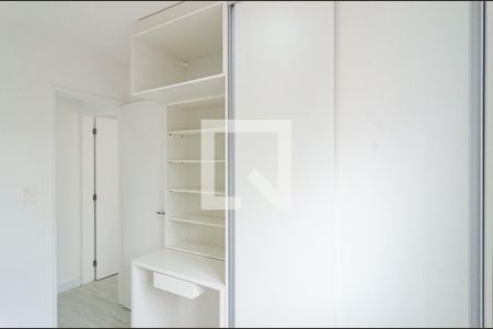 Apartamento para alugar com 49m², 2 quartos e 1 vaga Apartamento para alugar com 49m², 2 quartos e 1 vagaQuarto 2