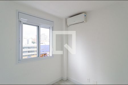 Apartamento para alugar com 49m², 2 quartos e 1 vaga Apartamento para alugar com 49m², 2 quartos e 1 vagaQuarto 1