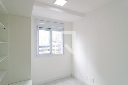 Apartamento para alugar com 49m², 2 quartos e 1 vaga Apartamento para alugar com 49m², 2 quartos e 1 vagaQuarto 2