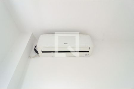 Apartamento para alugar com 49m², 2 quartos e 1 vaga Apartamento para alugar com 49m², 2 quartos e 1 vagaQuarto 1