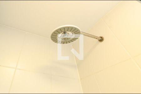 Apartamento para alugar com 49m², 2 quartos e 1 vaga Apartamento para alugar com 49m², 2 quartos e 1 vagaBanheiro Social
