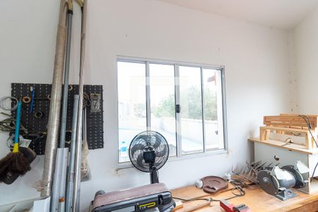 Casa à venda com 165m², 4 quartos e 4 vagasQuarto 2