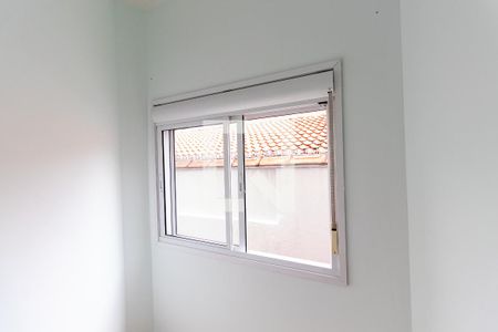 Quarto 1 de casa à venda com 4 quartos, 165m² em Jardim Brasília (Zona Leste), São Paulo