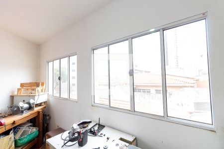 Casa à venda com 165m², 4 quartos e 4 vagasQuarto 2