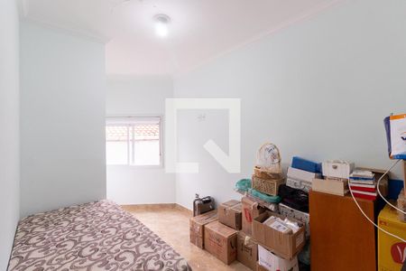 Quarto 1 de casa à venda com 4 quartos, 165m² em Jardim Brasília (Zona Leste), São Paulo