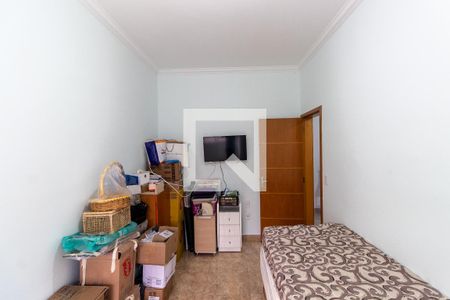 Quarto 1 de casa à venda com 4 quartos, 165m² em Jardim Brasília (Zona Leste), São Paulo