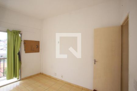 Apartamento à venda com 67m², 2 quartos e 1 vaga Apartamento à venda com 67m², 2 quartos e 1 vagaQuarto 2