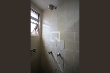 Apartamento à venda com 67m², 2 quartos e 1 vaga Apartamento à venda com 67m², 2 quartos e 1 vagaBanheiro