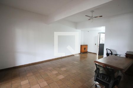 Apartamento à venda com 67m², 2 quartos e 1 vaga Apartamento à venda com 67m², 2 quartos e 1 vagaÁrea comum - Salão de festas