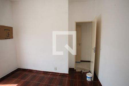 Quarto 1 de apartamento à venda com 2 quartos, 67m² em Pechincha, Rio de Janeiro